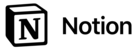 Notion
