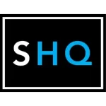 SalonHQ Logo