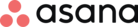 Asana Logo