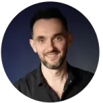 Andriy Senyk
