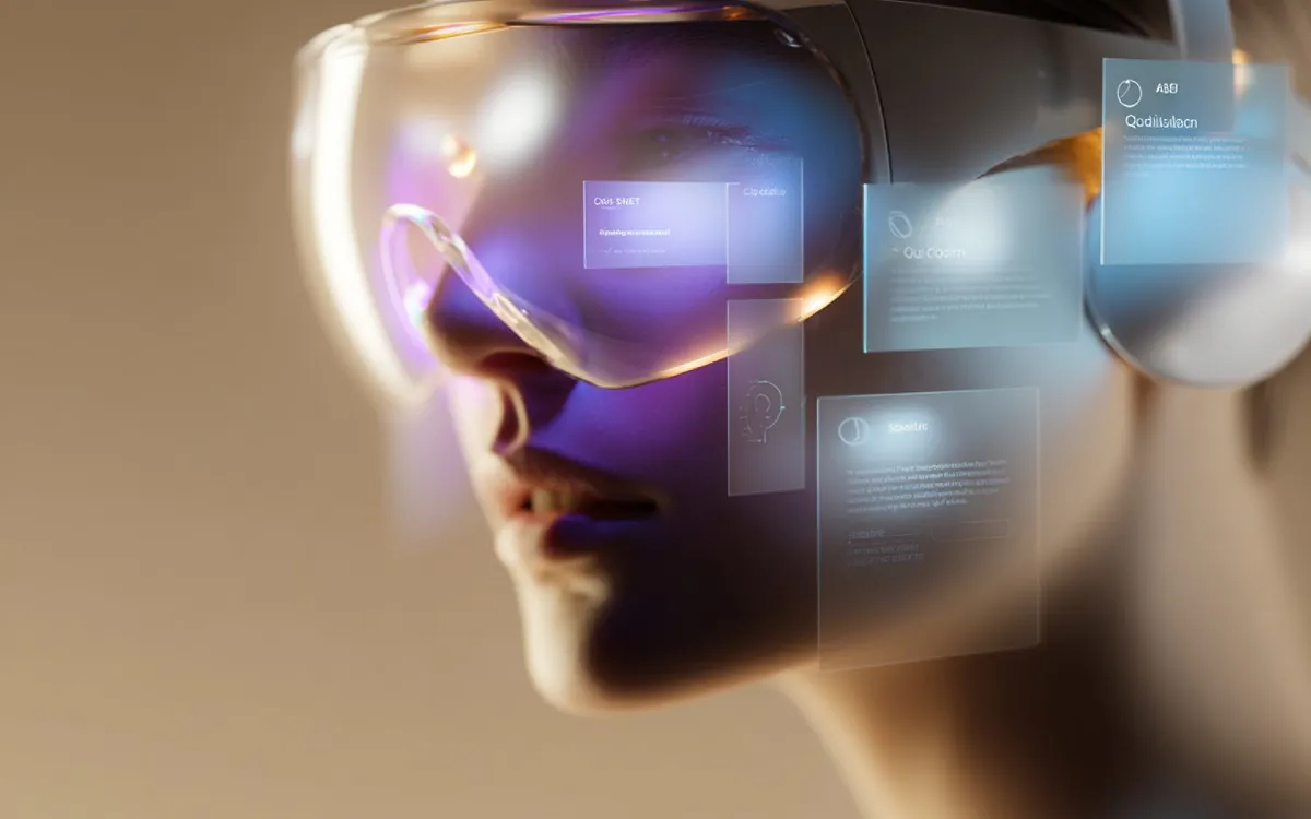 AI Agent