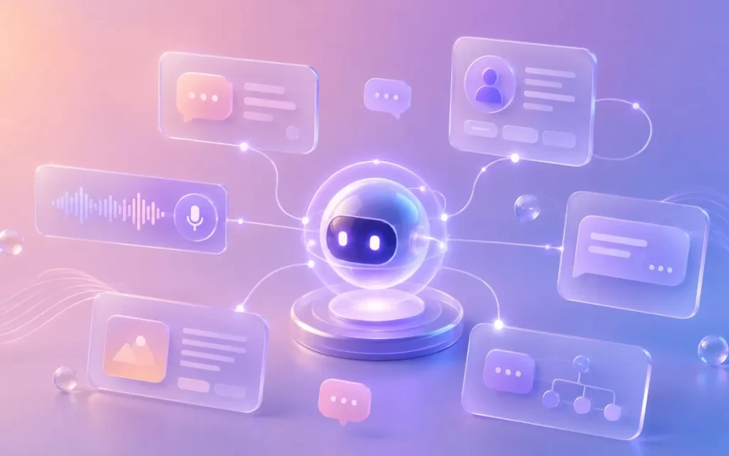 15 Best Conversational AI Platforms for 2026