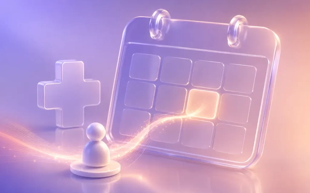 AI Patient Appointment Scheduling: A Practical Guide for Clinics