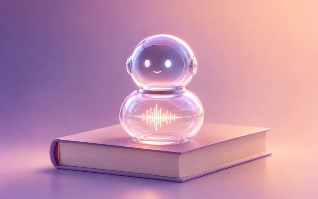 AI Voice Agent: A Complete Guide to Voice AI